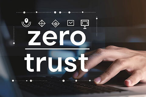 【SCSK技術者によるブログ】ゼロトラスト文脈でのクラウドセキュリティ、そしてSysdig