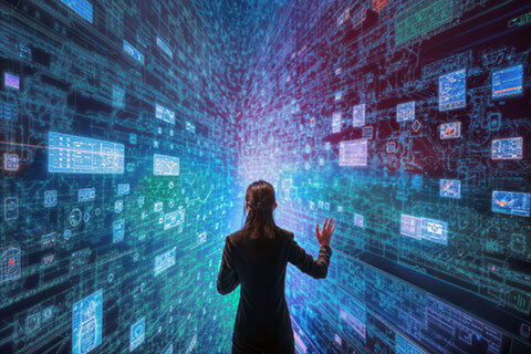 【SCSK技術者によるブログ】Sysdigの「Search」機能を体験！生成AIでクエリの学習コスト無しに脆弱性調査