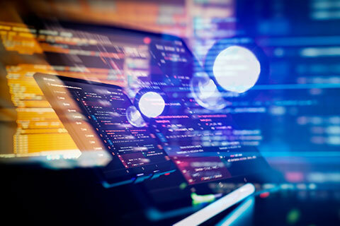 【SCSK技術者によるブログ】生成AIでSysdigエージェントのアップグレードを効率化 〜Helm values.yamlの移行作業を自動化〜