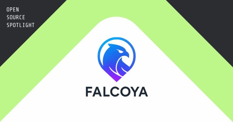 オープンソース・スポットライト：Falcoya の Nginx プラグインで Falco にウェブアプリケーションセキュリティを導入