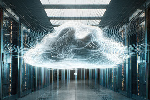 クラウドにおけるサーバーレスワークロードの保護：Sysdig Secureによるアプローチ