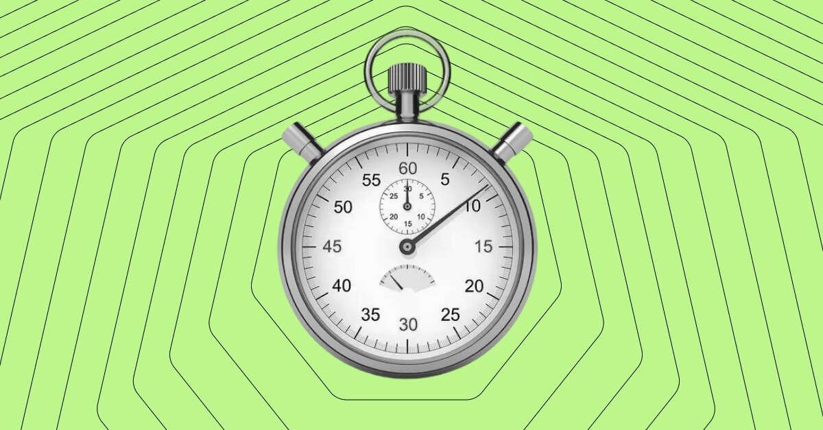 Kubernetesインシデント対応：10分以内に検知、調査、封じ込めを行う