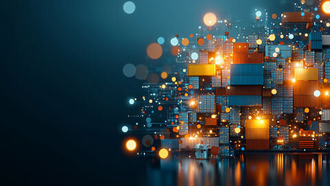 FIM Policyで可視化する コンテナ内ファイルの変更