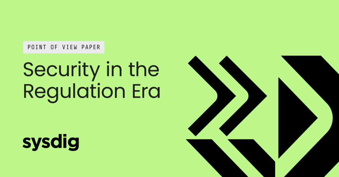 クラウドセキュリティとコンプライアンス：困難な状況でも持ちこたえるための賢明なアプローチ