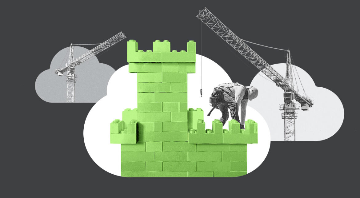 NIST CSF 2.0 - セキュリティの継続的改善のためのSDLC