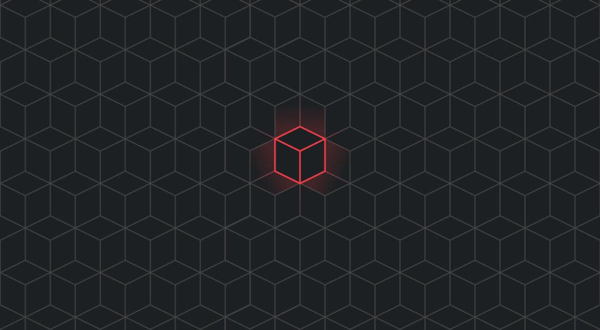 コンテナセキュリティベストプラクティス：包括的なガイド