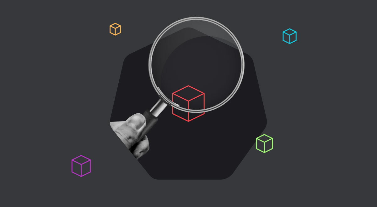 CSIフォレンジック：Kubernetesの犯罪現場を解き明かす