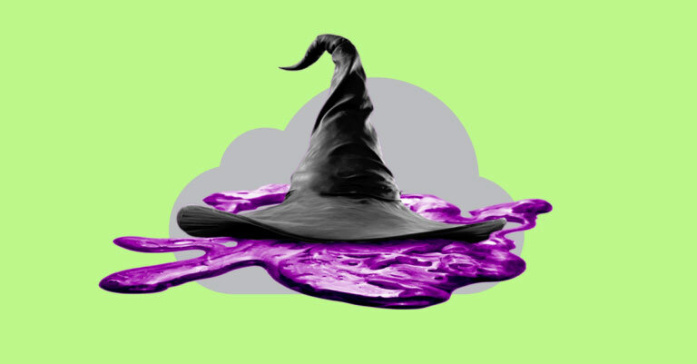 脆弱性スキャンの進化