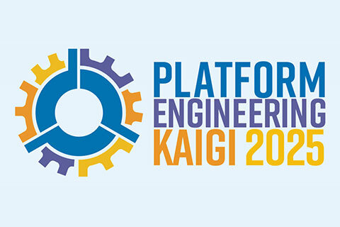 Platform Engineering Kaigi 2025 参加レポート