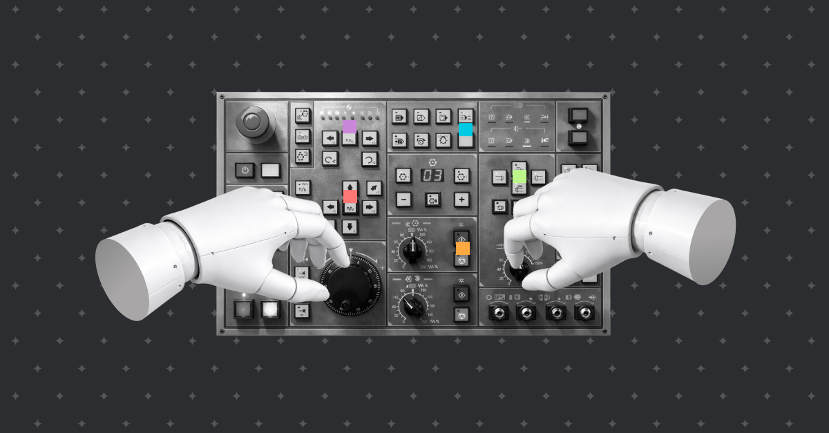 AIコーディングエージェントがあなたのマシン上で動作しています -- それらが何をしているか把握していますか？