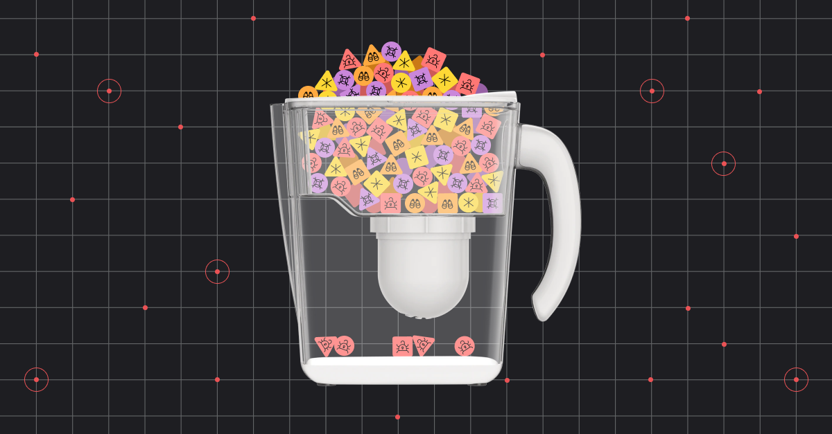 実際のリスクはランタイムに存在する：2026年にCISOがディープテレメトリを重視すべき理由