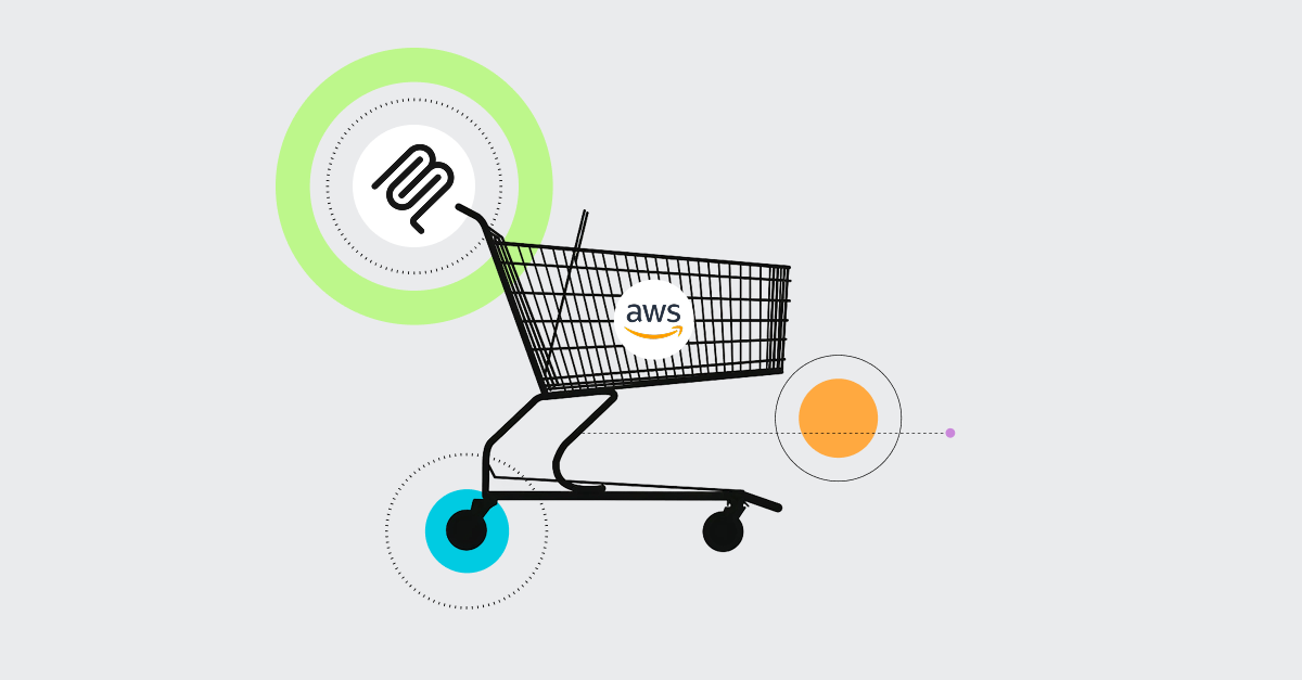 Sysdig MCPサーバーがAWS Marketplaceから利用できるようになりました