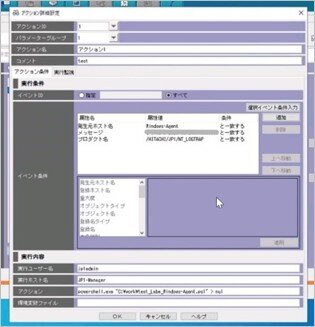 20260514i.jpg