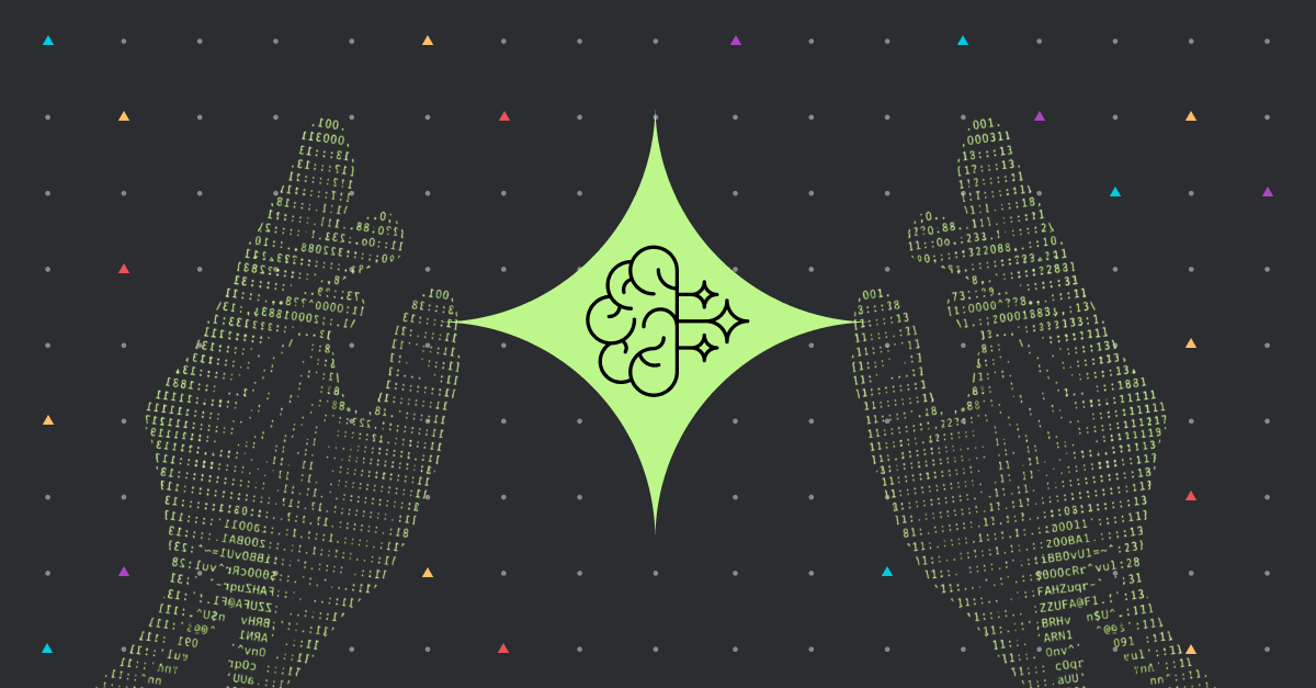 Headless Cloud Securityのご紹介：AIコーディングエージェント内でSysdigを実行する