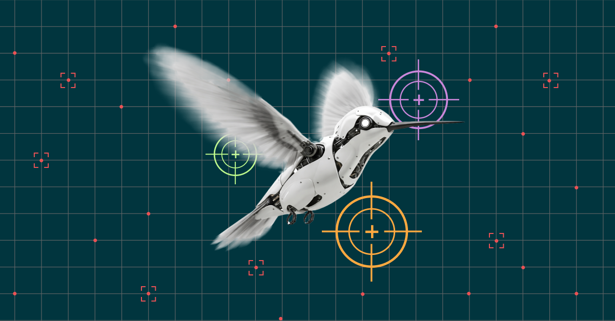 Anthropic Mythos は、サイバー攻撃において4分の壁を打ち破りました。