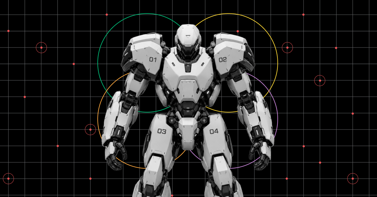 AI が 2026 年に脅威の状況を根本から変えた 4 つの側面