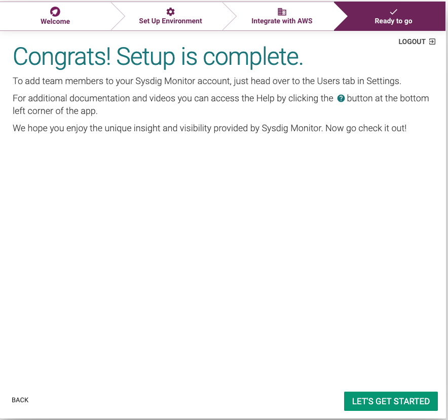 コンテナをセキュアにし、かつ、準拠させるためにCISOが実行できる5つのこと