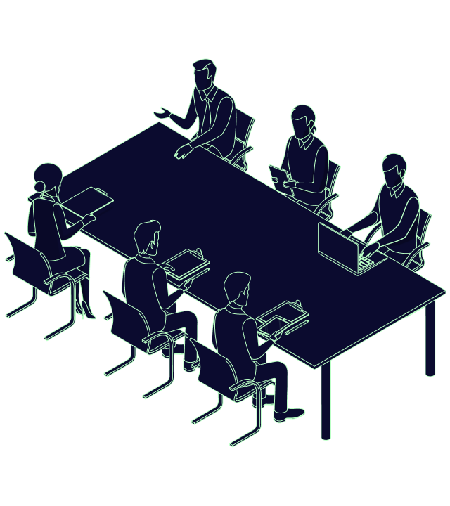 ステップ1の画像