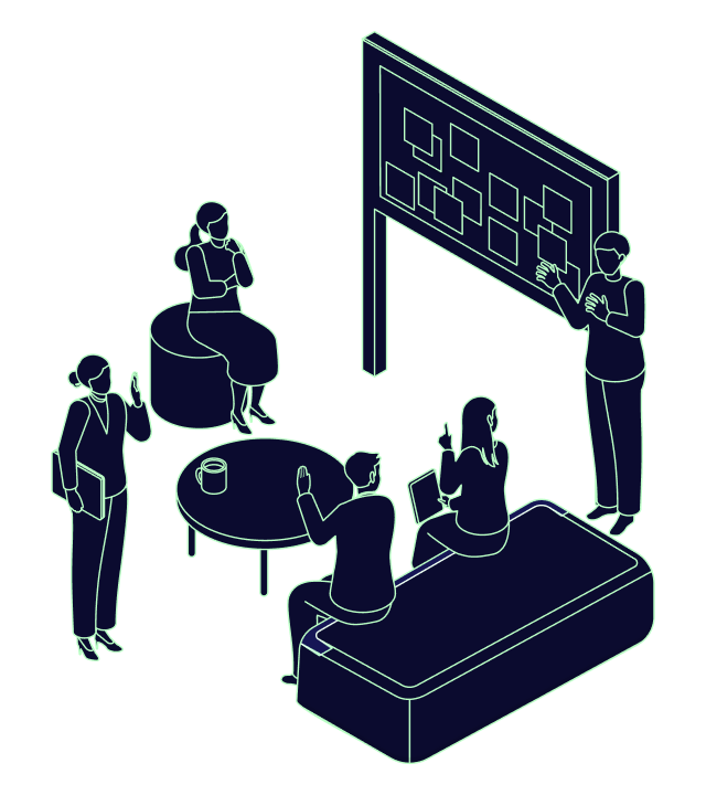 ステップ3の画像