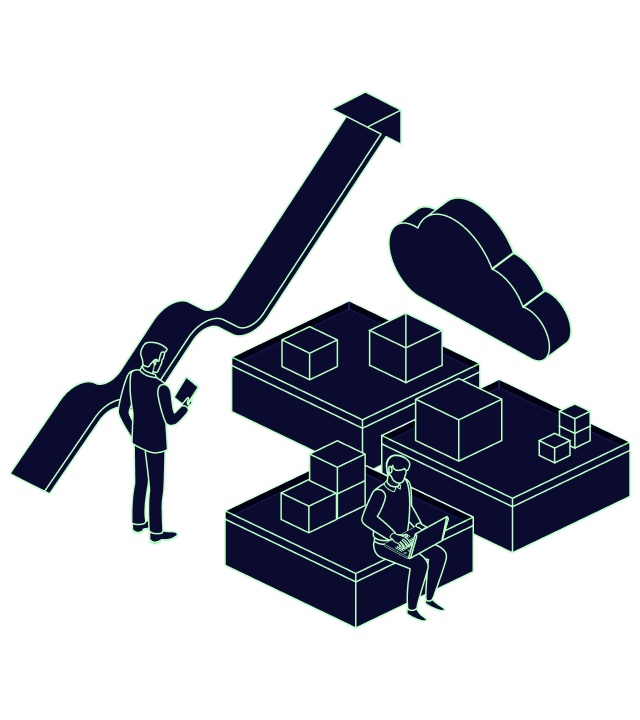 ステップ5の画像