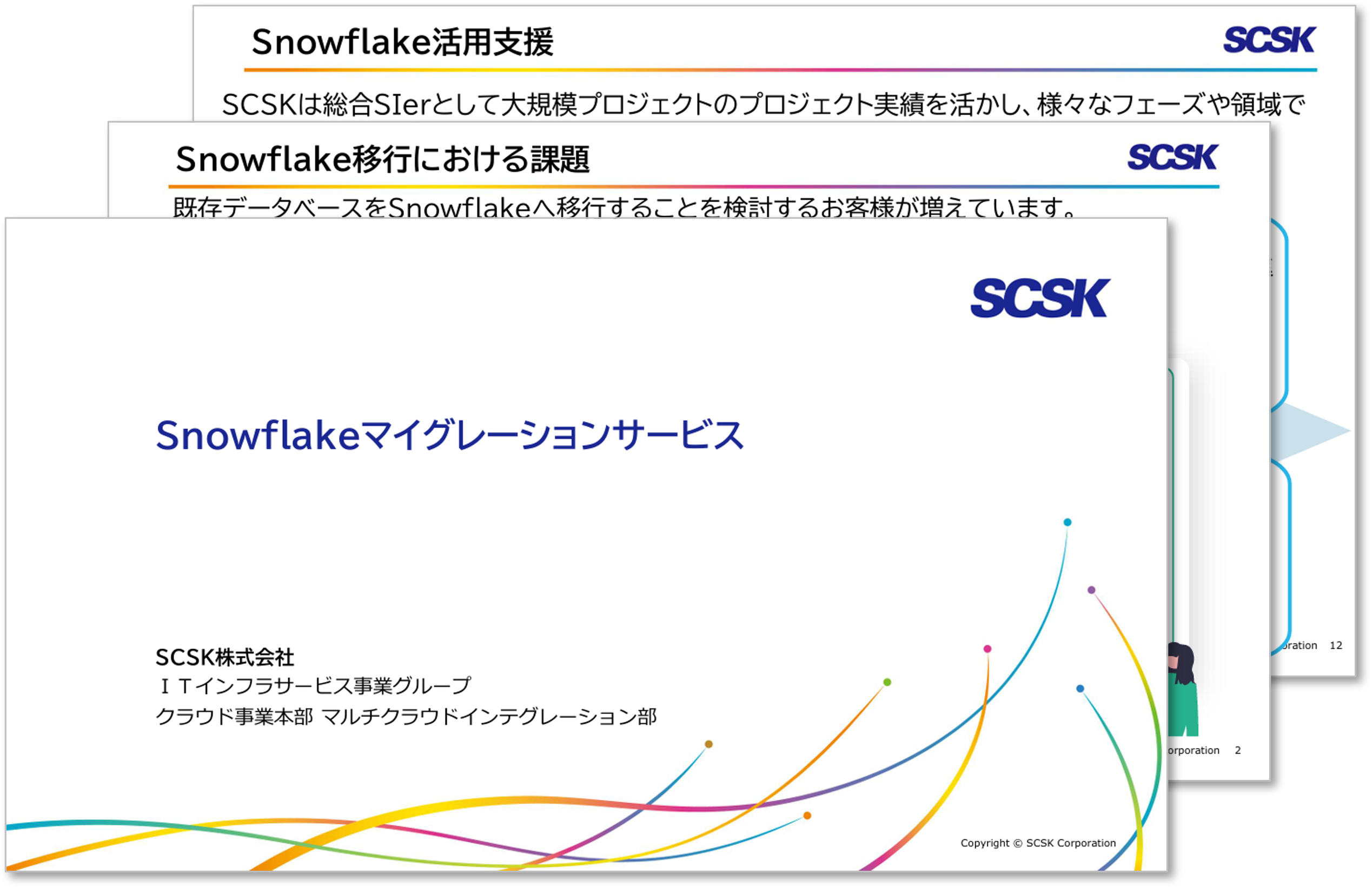 snowflake-migretion-01.png