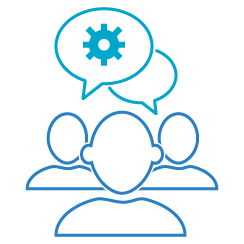 プロフェッショナルサービス