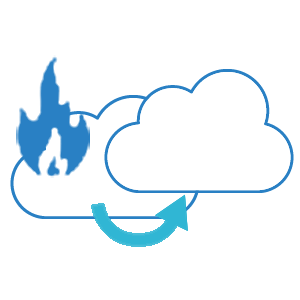 バックアップ／BCP