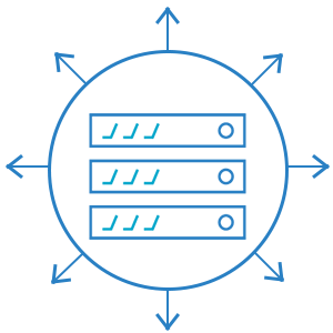 ミドルウェア／ソフトウェア