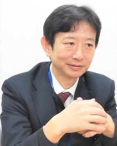 jera004.jpg