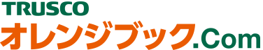 logo_header.png