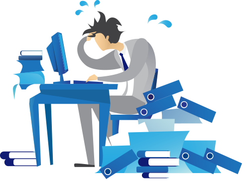 こんなことを自動化してみませんか?
