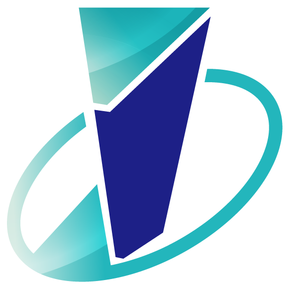 ZEBiTロゴ